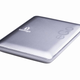 Illustration for article titled Iomega eGo Hard Drives Are Pretty Enough, Cheap Enough